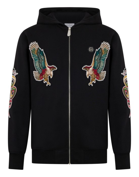 Товар с артикулом SAFC-MJB3919-PTE180N_02 вид сзади