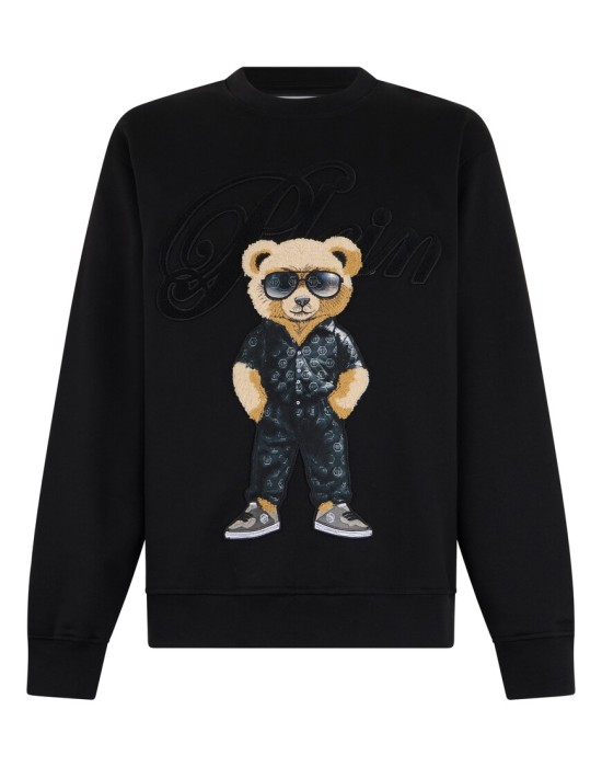 Товар с артикулом SAFC-MJO1448-PTE180N_02 вид сзади