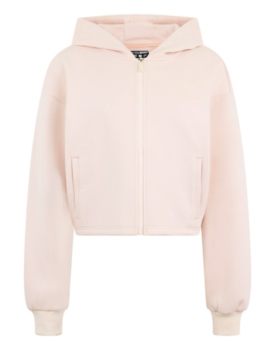 Товар с артикулом SAFC-WJB1938-STE003N_03 вид сзади