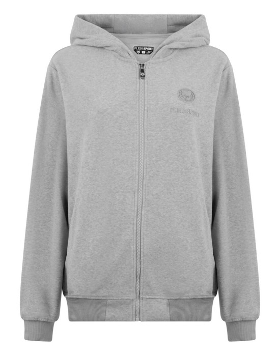 Товар с артикулом FAEC-MJB3754-SJY001N_71 вид сзади