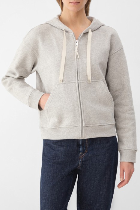 Товар с артикулом CANE 2525926031 002 вид сзади