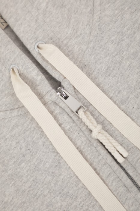 Продукция для женщин фото