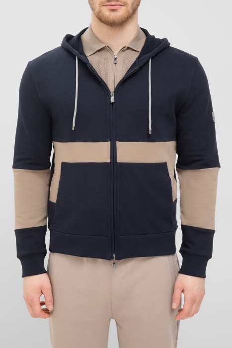 Товар с артикулом 25G566-2525053-001 вид сзади