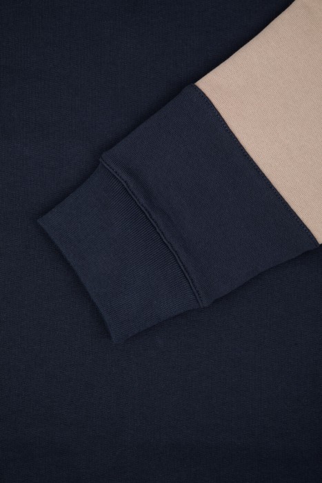 толстовка  на сезон этого года фотография