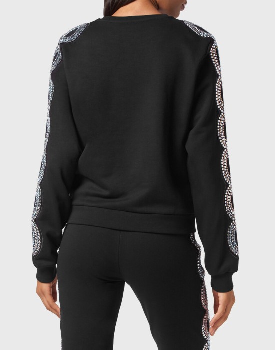 Товар с артикулом LABC-WJO0718-PJO002N_02 вид сзади