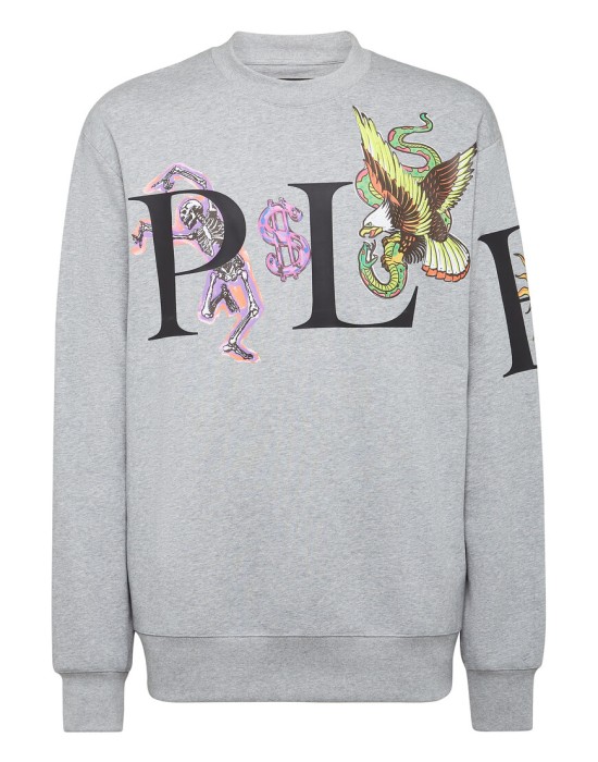 толстовка  SABC-MJO0837-PJO002N_10 фотография