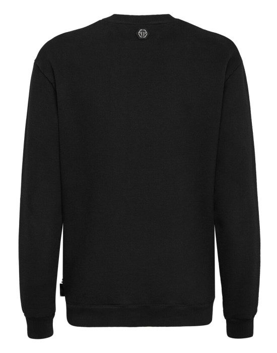 Товар с артикулом AAAC-UJO0005-PJO002N_02 вид сзади