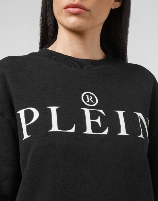 толстовка  из проверенных материалов спереди