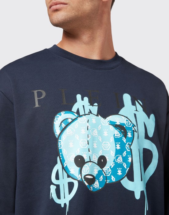 Товар с хорошими отзывами с внутренней стороны