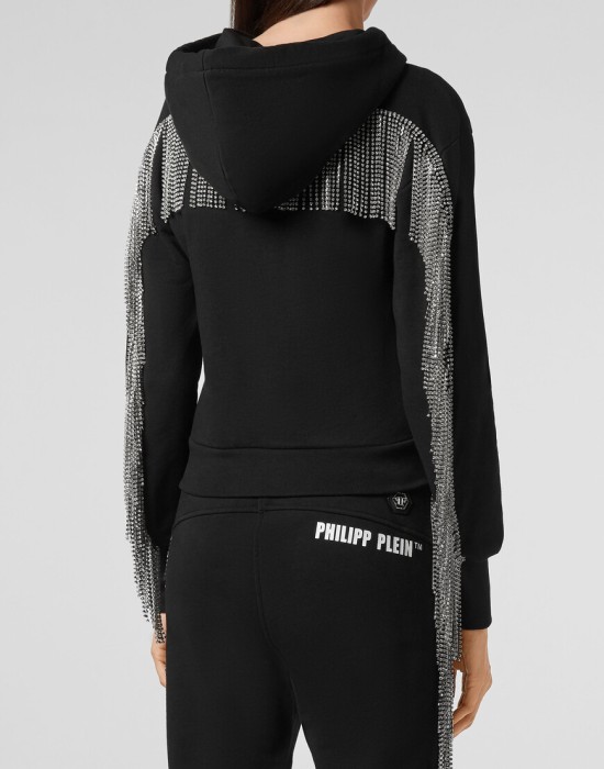 Товар с артикулом F20C-WJB1320-PJY002N_02 вид сзади