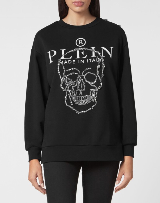 Товар с артикулом FABC-WJO0813-PJY002N_02 вид сзади