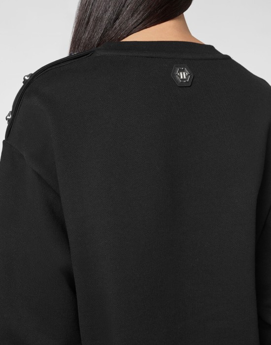 Продукция для женщин фото