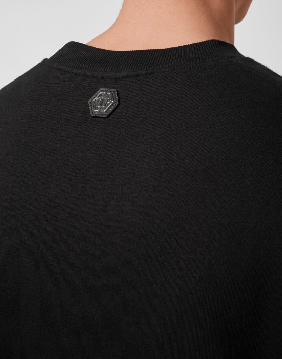 Продукция для мужчин фото