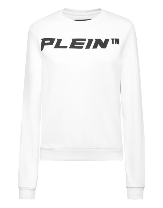 толстовка  по цене 38244 руб вид справа