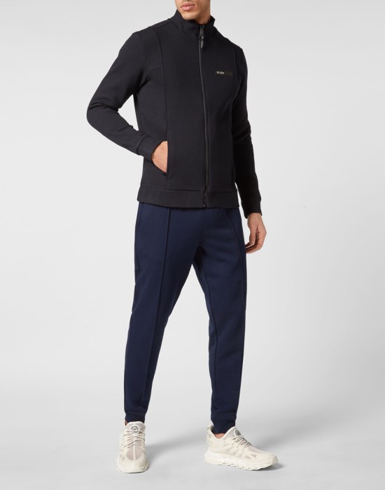 Товар с хорошими отзывами с внутренней стороны