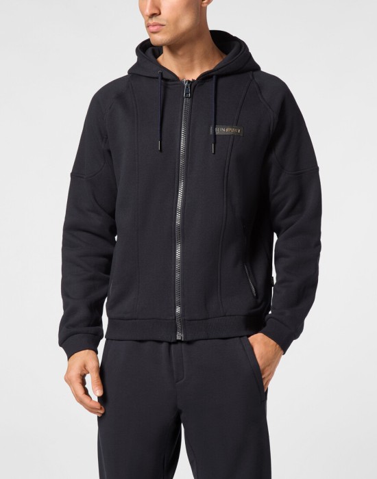 Товар с артикулом LAAC-MJB3175-STE003N_24 вид сзади