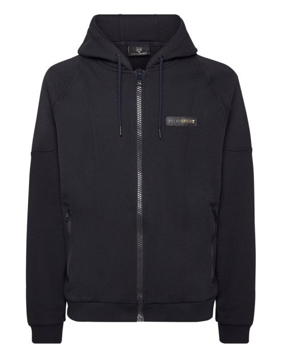 толстовка  по цене 37296 руб вид справа