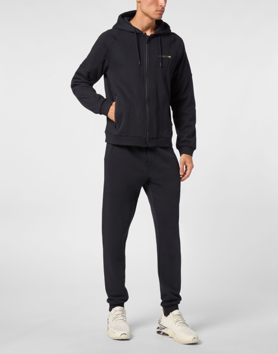 Товар с хорошими отзывами с внутренней стороны