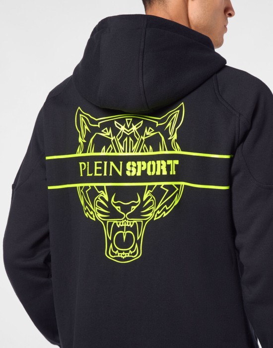 Продукция для мужчин фото