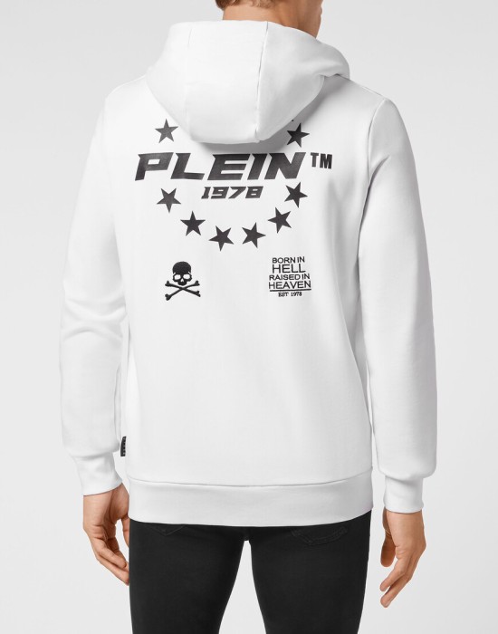 Товар с артикулом PAAC-MJB2669-PJO002N_01 вид сзади