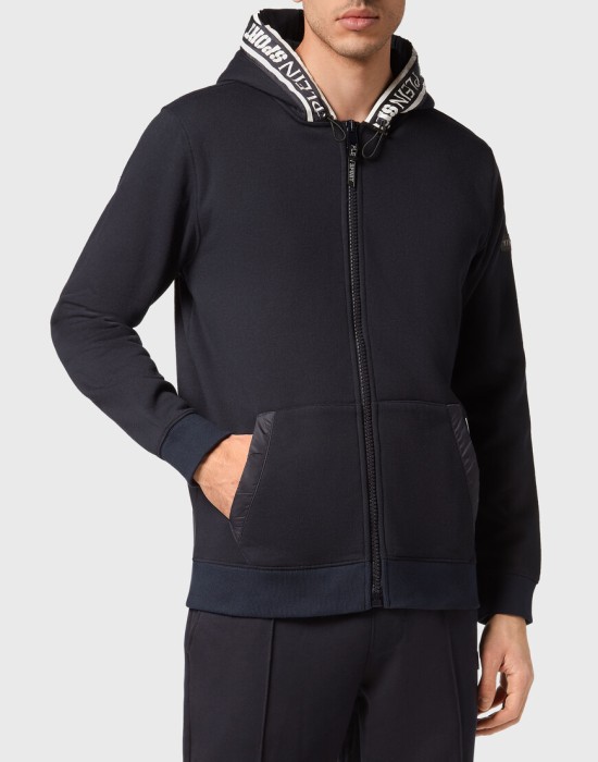 Товар с артикулом LAAC-MJB3177-STE003N_24 вид сзади