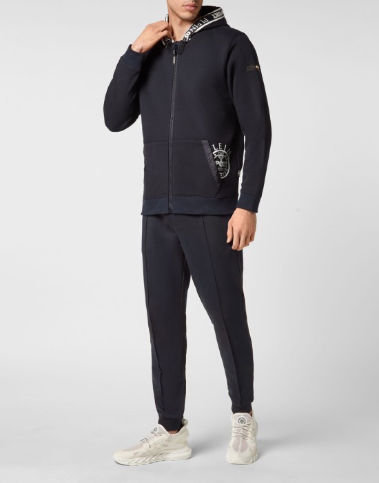 Товар с хорошими отзывами с внутренней стороны