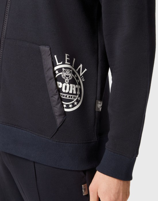 Продукция для мужчин фото