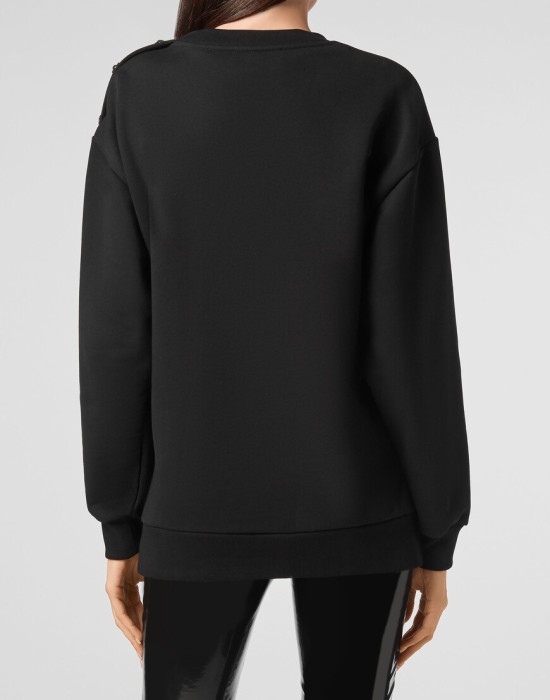 Товар с артикулом PAAC-WJO0683-PJO002N_02 вид сзади