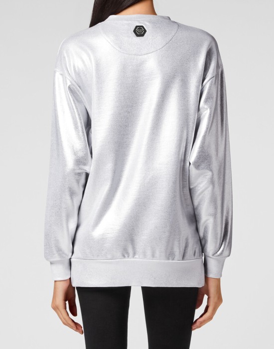 Товар с артикулом SACC-WJO0832-PJO002N_70 вид сзади