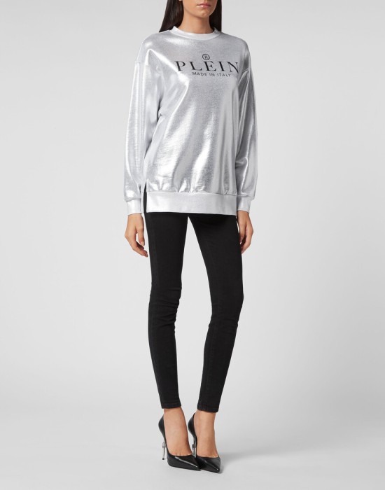 толстовка  по цене 38760 руб вид справа