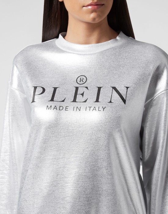 толстовка  из америки вид сбоку