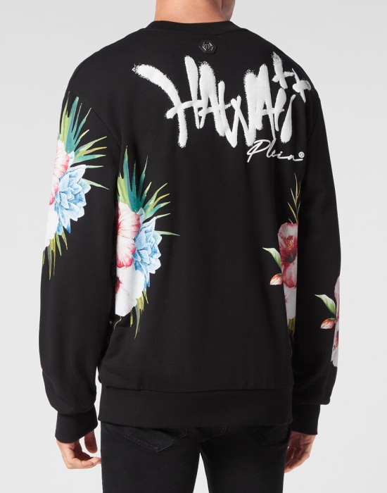 Товар с артикулом SACC-MJO0987-PJO002N_02 вид сзади