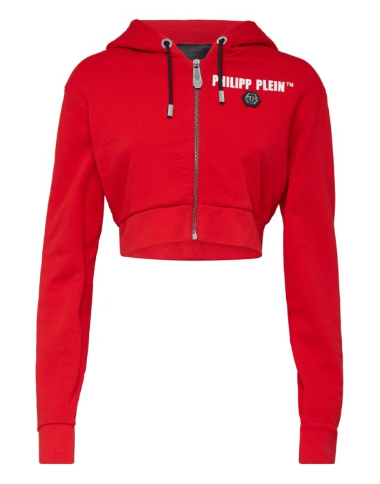 толстовка  F20C-WJB1319-PJY002N_13 фотография