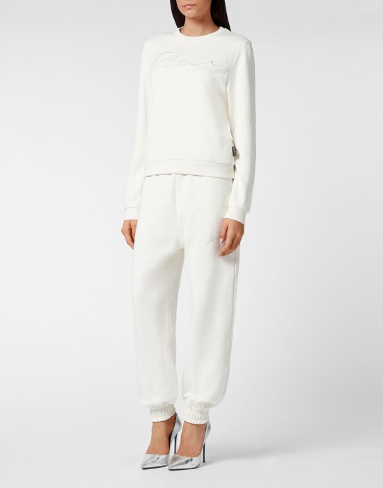 толстовка  по цене 39796 руб вид справа