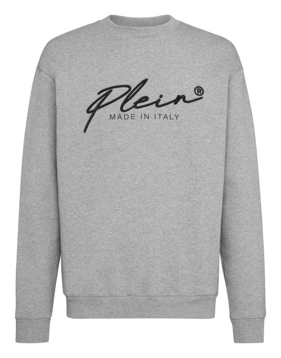 толстовка  FAAC-MJO0776-PJO002N_10 фотография