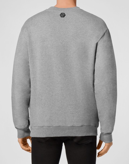 Товар с артикулом FAAC-MJO0776-PJO002N_10 вид сзади