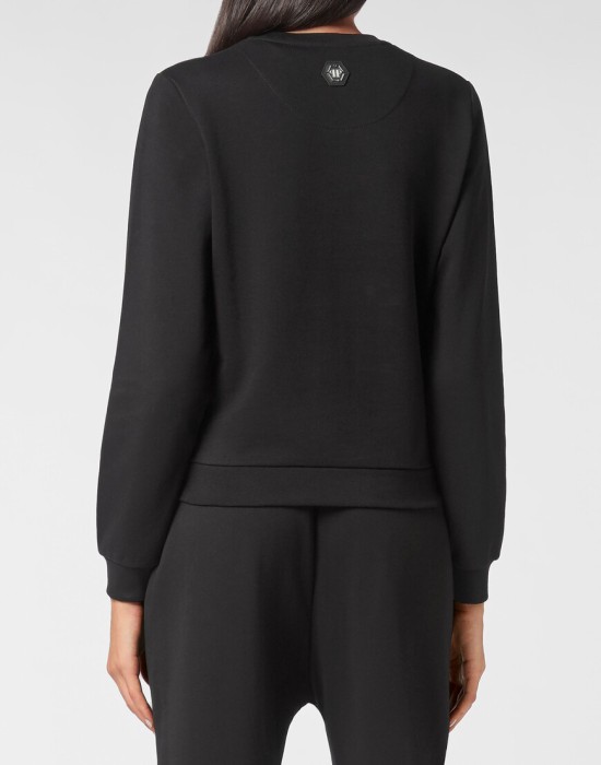 Товар с артикулом UABC-WJO0693-PJO002N_02 вид сзади