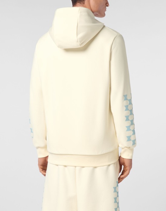 Товар с артикулом PAEC-MJB3677-PTE003N_01OF вид сзади