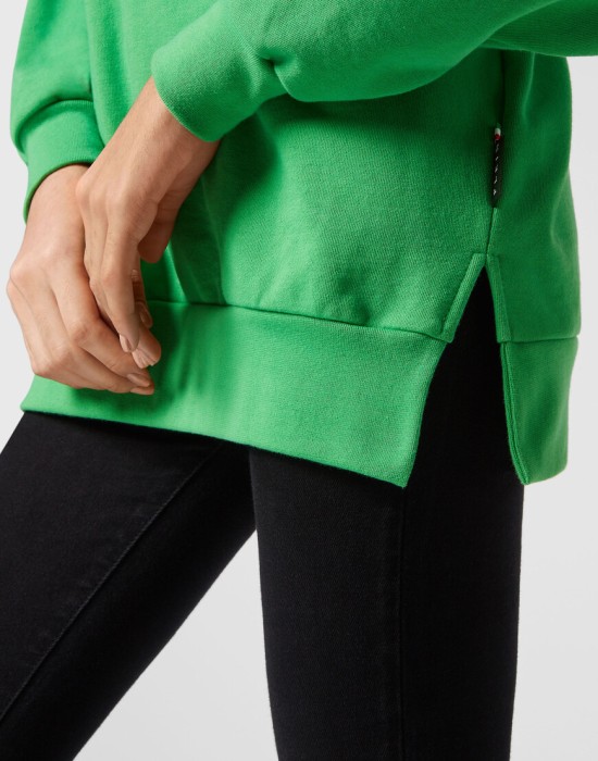 Продукция для женщин фото