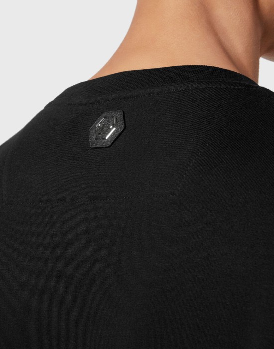 Продукция для мужчин фото