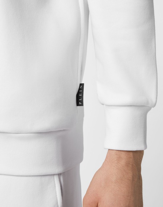 Продукция для мужчин фото