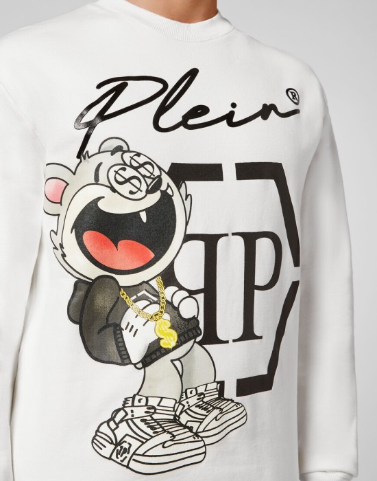 Продукция для мужчин фото