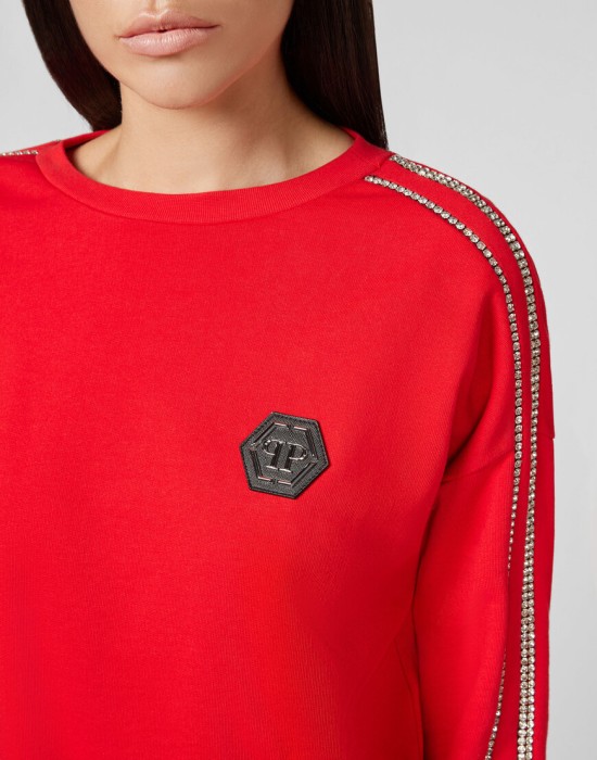 Продукция для женщин фото