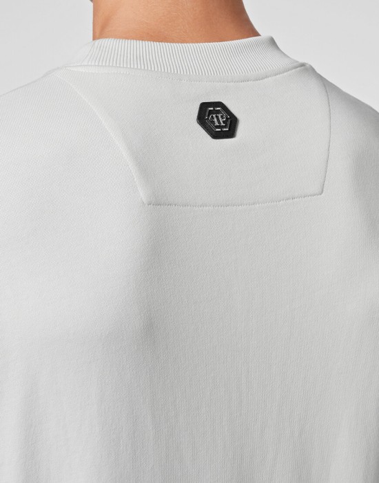 Продукция для мужчин фото