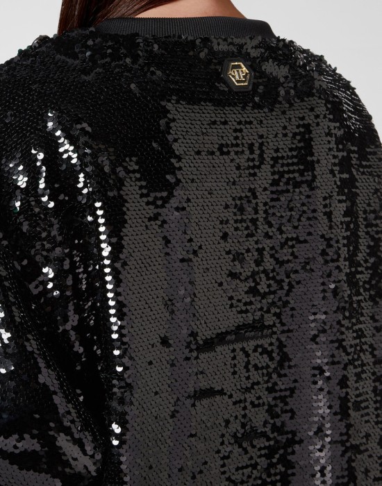 толстовка  из проверенных материалов спереди