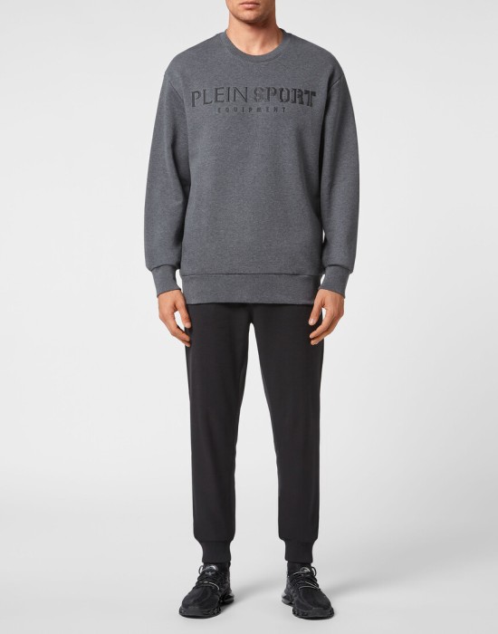 Товар серого цвета с внутренней стороны