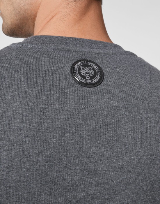 Продукция для мужчин фото