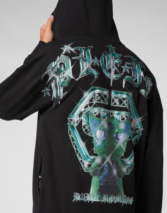 Продукция для мужчин фото