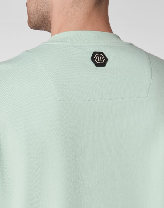 Продукция для мужчин фото