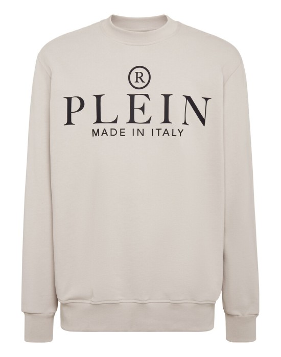 толстовка  FABC-MJO0877-PJO002N_06 фотография